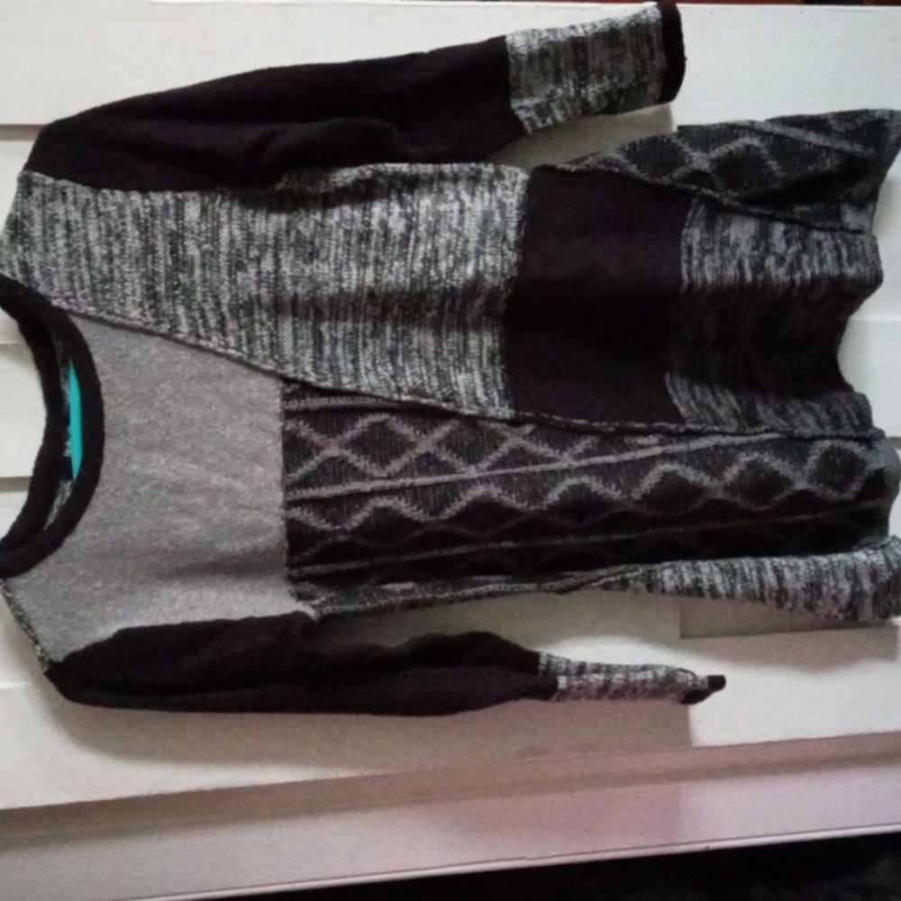Style&co. Sweater